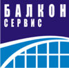 ООО "Балкон-сервис"
